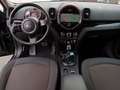 MINI Cooper SE Countryman 1.5 Business ALL4 anche x neo Nero - thumbnail 9