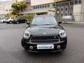 MINI Cooper SE Countryman 1.5 Business ALL4 anche x neo Nero - thumbnail 5