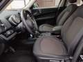 MINI Cooper SE Countryman 1.5 Business ALL4 anche x neo Nero - thumbnail 6