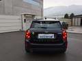 MINI Cooper SE Countryman 1.5 Business ALL4 anche x neo Nero - thumbnail 3