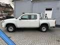 Mazda BT-50 B-serie NIEUW MODEL | AIRCO | LAGE KM STAND | Wit - thumbnail 10