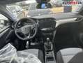 Opel Corsa Edition 1.2 DIT 6-Gang 74 kW (101 PS), Schaltge... Weiß - thumbnail 5