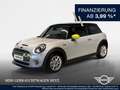 MINI Cooper SE Trim L Grau - thumbnail 1