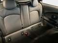MINI Cooper SE Trim L Grau - thumbnail 16