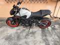 Yamaha MT-09 ABS MLNM4 ICE FLUO GRIGIO - thumbnail 1