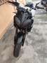 Yamaha MT-09 ABS MLNM4 ICE FLUO GRIGIO - thumbnail 6