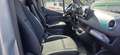 Mercedes-Benz Sprinter 315 CDI Werkstattausbau MBUX 3,5t AHK Silber - thumbnail 11