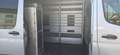 Mercedes-Benz Sprinter 315 CDI Werkstattausbau MBUX 3,5t AHK Silber - thumbnail 13
