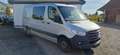 Mercedes-Benz Sprinter 315 CDI Werkstattausbau MBUX 3,5t AHK Silber - thumbnail 3