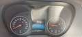 Mercedes-Benz Sprinter 315 CDI Werkstattausbau MBUX 3,5t AHK Silber - thumbnail 9