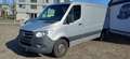 Mercedes-Benz Sprinter 315 CDI Werkstattausbau MBUX 3,5t AHK Silber - thumbnail 1