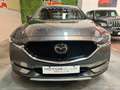 Mazda CX-5 2.5 Skyactiv-G Signature 2WD Aut. Gris - thumbnail 32