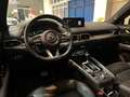 Mazda CX-5 2.5 Skyactiv-G Signature 2WD Aut. Gris - thumbnail 19