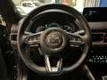 Mazda CX-5 2.5 Skyactiv-G Signature 2WD Aut. Gris - thumbnail 21