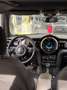 MINI Cooper Hatch Aut. - thumbnail 7