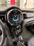 MINI Cooper Hatch Aut. - thumbnail 6