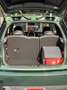 MINI Cooper Hatch Aut. - thumbnail 8