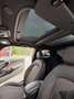 MINI Cooper Hatch Aut. - thumbnail 9