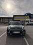 MINI Cooper Hatch Aut. - thumbnail 1
