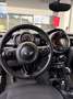 MINI Cooper Hatch Aut. - thumbnail 5