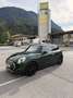 MINI Cooper Hatch Aut. - thumbnail 2