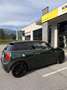 MINI Cooper Hatch Aut. - thumbnail 4