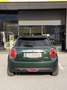 MINI Cooper Hatch Aut. - thumbnail 3