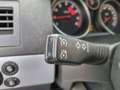 Opel Astra GTC 1.6 Enjoy Airco Bj:2005 NAP! Gris - thumbnail 10