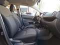 Mitsubishi Space Star 1.2 71pk Active | NIEUW | Airconditioning | Apple Zwart - thumbnail 21