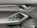 Audi Q3 40 TFSI QU S-LINE MATRIX+NAVI+SONOS Schwarz - thumbnail 16