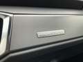 Audi Q3 40 TFSI QU S-LINE MATRIX+NAVI+SONOS Schwarz - thumbnail 21