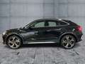 Audi Q3 40 TFSI QU S-LINE MATRIX+NAVI+SONOS Schwarz - thumbnail 4