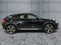 Audi Q3 40 TFSI QU S-LINE MATRIX+NAVI+SONOS Schwarz - thumbnail 7