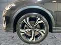 Audi Q3 40 TFSI QU S-LINE MATRIX+NAVI+SONOS Schwarz - thumbnail 8