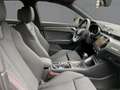 Audi Q3 40 TFSI QU S-LINE MATRIX+NAVI+SONOS Schwarz - thumbnail 12