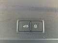 Audi Q3 40 TFSI QU S-LINE MATRIX+NAVI+SONOS Schwarz - thumbnail 15