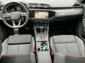 Audi Q3 40 TFSI QU S-LINE MATRIX+NAVI+SONOS Schwarz - thumbnail 9