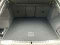 Audi Q3 40 TFSI QU S-LINE MATRIX+NAVI+SONOS Schwarz - thumbnail 14