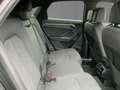 Audi Q3 40 TFSI QU S-LINE MATRIX+NAVI+SONOS Schwarz - thumbnail 13