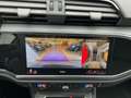 Audi Q3 40 TFSI QU S-LINE MATRIX+NAVI+SONOS Schwarz - thumbnail 17