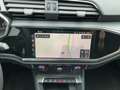Audi Q3 40 TFSI QU S-LINE MATRIX+NAVI+SONOS Schwarz - thumbnail 11