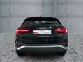 Audi Q3 40 TFSI QU S-LINE MATRIX+NAVI+SONOS Schwarz - thumbnail 5