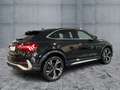 Audi Q3 40 TFSI QU S-LINE MATRIX+NAVI+SONOS Schwarz - thumbnail 6