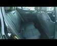 Alfa Romeo Tonale - Tonale 1.5 160 CV MHEV TCT7 Veloce Nero - thumbnail 7