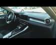 Alfa Romeo Tonale - Tonale 1.5 160 CV MHEV TCT7 Veloce Nero - thumbnail 6