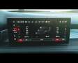 Alfa Romeo Tonale - Tonale 1.5 160 CV MHEV TCT7 Veloce Nero - thumbnail 9