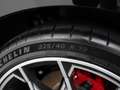 Alpine A290 GT Performance 52kWh 218PK | Devialet Audio | 19" Noir - thumbnail 42
