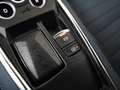 Alpine A290 GT Performance 52kWh 218PK | Devialet Audio | 19" Noir - thumbnail 12