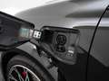 Alpine A290 GT Performance 52kWh 218PK | Devialet Audio | 19" Noir - thumbnail 33