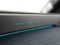 Alpine A290 GT Performance 52kWh 218PK | Devialet Audio | 19" Noir - thumbnail 25